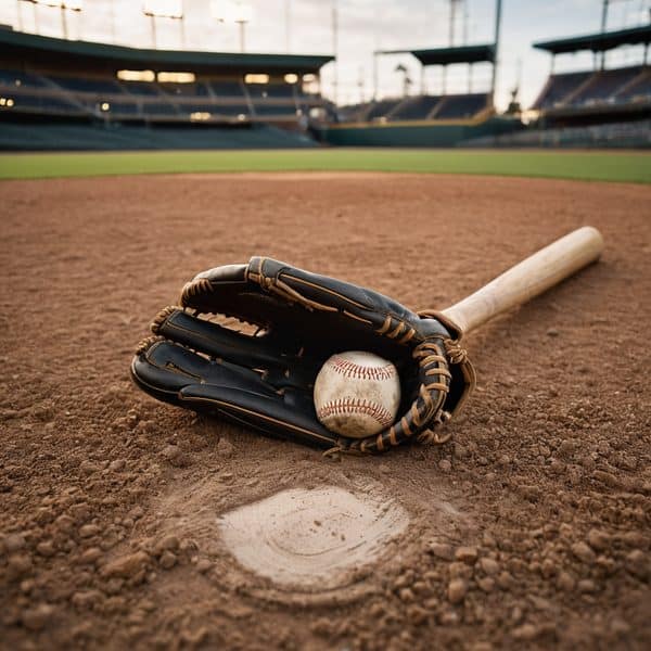 Illustrative image related to UCF Beats West Virginia 5-0 as Mountaineers Go 0-for-16 with RISP in Big 12 Opener.