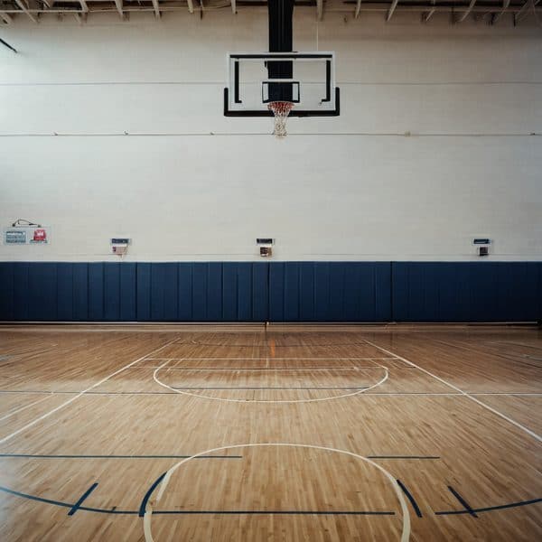 Illustrative image related to UConn Tops Sporting News' SN 140 All-Time Women’s Basketball List as 2025-26 Huskies Push Toward 40-0.