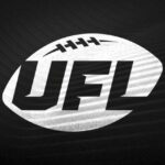 Source image reused from s.yimg.com.