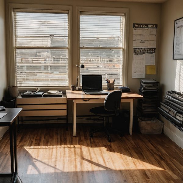 Illustrative image related to UNC Coaching Search Heats Up as Billy Donovan Emerges Front-Runner Ahead of Transfer Portal Window.