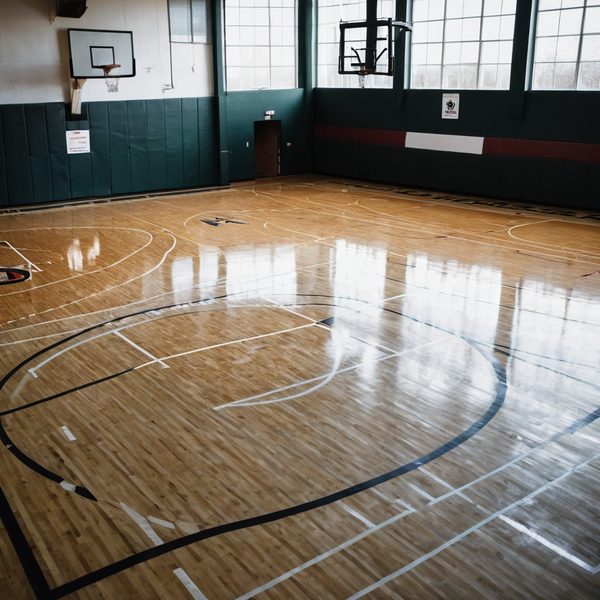 Illustrative image related to Wilson and Ionescu Mentor JuJu Watkins and Mikayla Blakes at Team USA Training Camp.