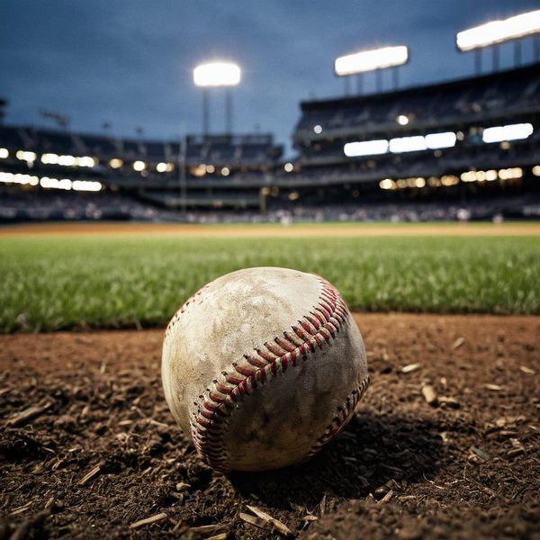 Illustrative image related to Yankees-Marlins Nine-Inning Marathon Reaches 3h49m, Longest Since Pitch Clock Era Began.