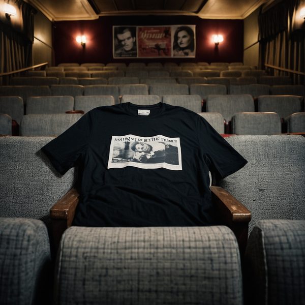 Illustrative image related to Zendaya Pays Twilight Tribute in Oversized Edward Cullen Tee at London Screening of The Drama.