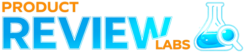 Product Review Labs
