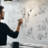 Voomly Review 2026: Plans, Video Funnels, and Key Limits