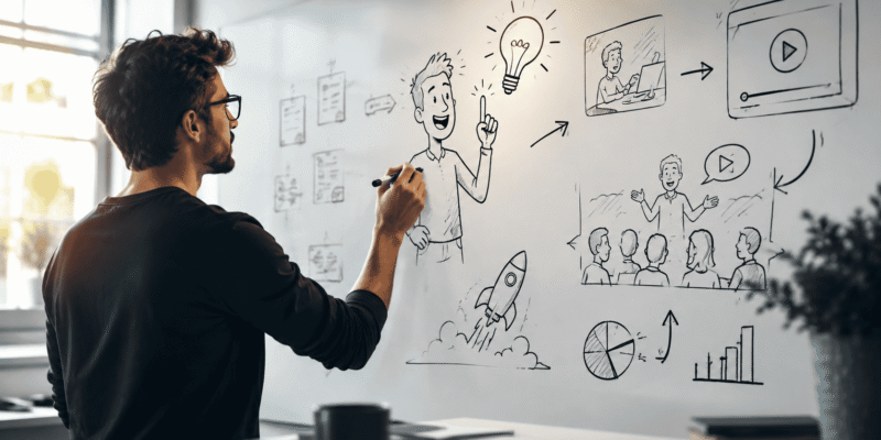 Doodly Review 2026: Is the Voomly Cloud Bundle Worth the Monthly Cost?