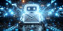 PeteBot.Ai Automated AI Powered Email Marketing System