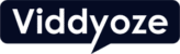 Viddyoze
