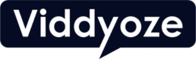 Viddyoze