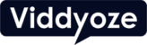 Viddyoze