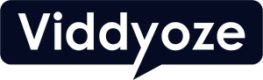 Viddyoze