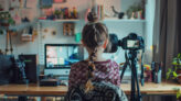 Viddyoze Review 2026:  What It Does Well, Where It Falls Short