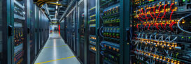 A2 Hosting Shared Hosting Review: Speed Demons or Just Hype?