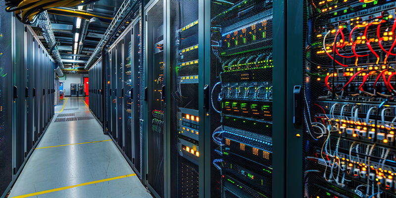 A2 Hosting Shared Hosting Review: Speed Demons or Just Hype?