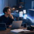 Doodly Review 2026: Is the Voomly Cloud Bundle Worth the Monthly Cost?