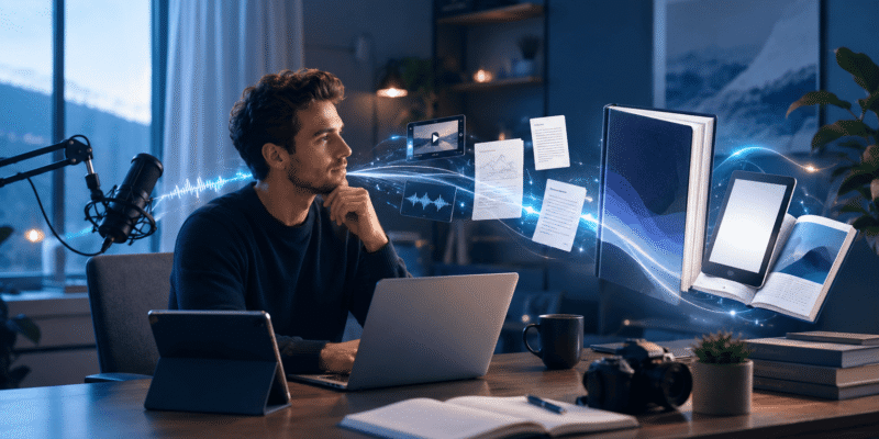 Designrr Review 2026: Which Plan Fits Your Publishing Workflow?