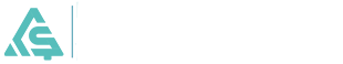 Prof. Dr. Abdulmuttalip Şimşek