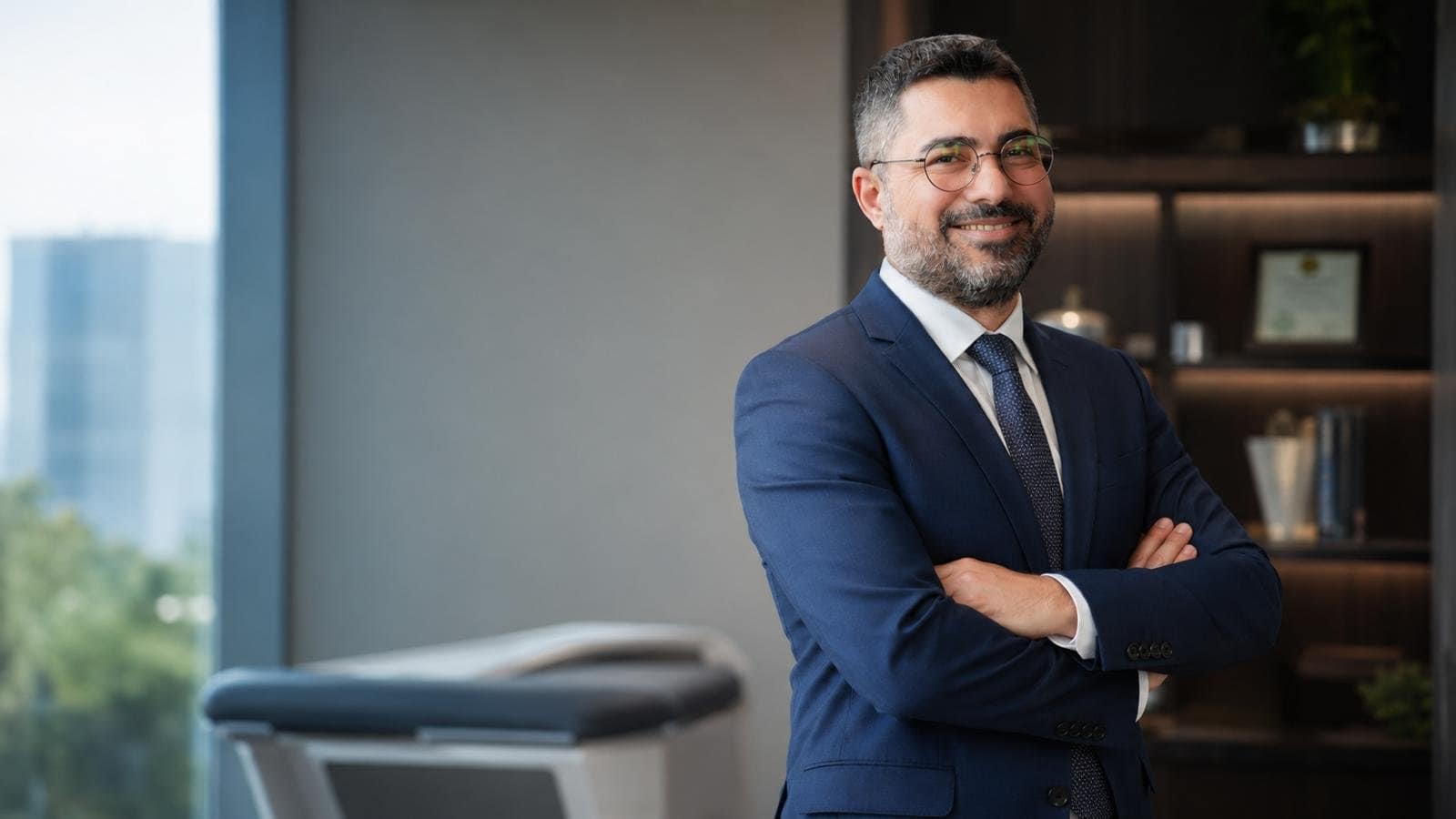 Gece Sık İdrara Çıkma Neden Olur?