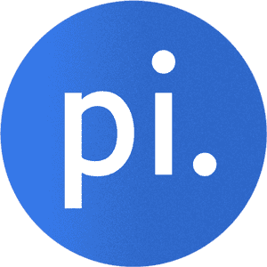 Professional Insight Logo Professional Insight Logo