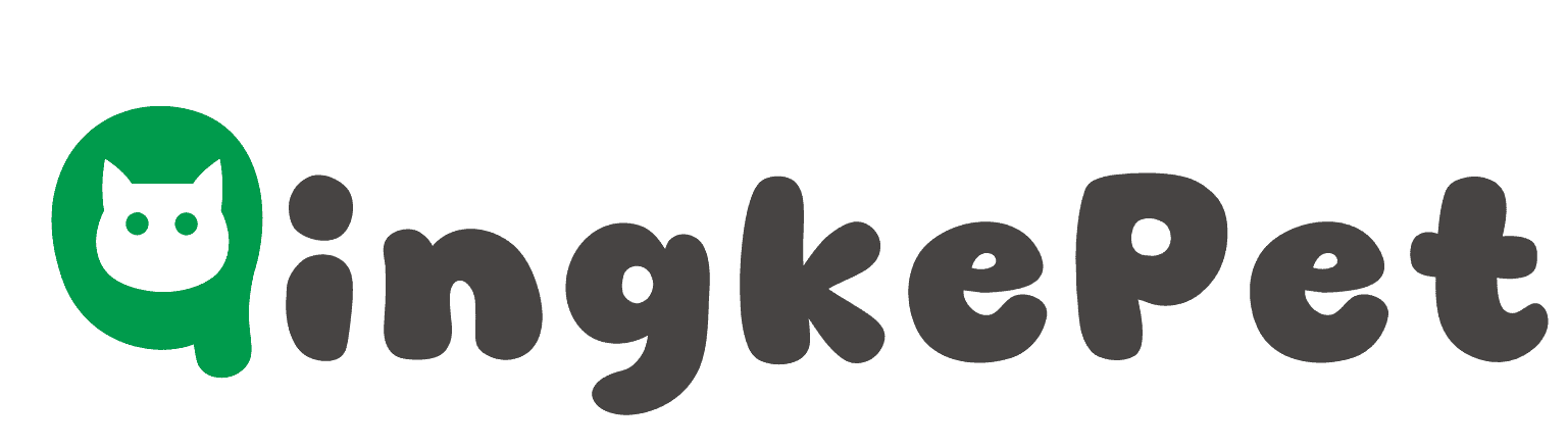 Eco-friendly premium cat litter from QingkePet, a leading manufacturer in the market.