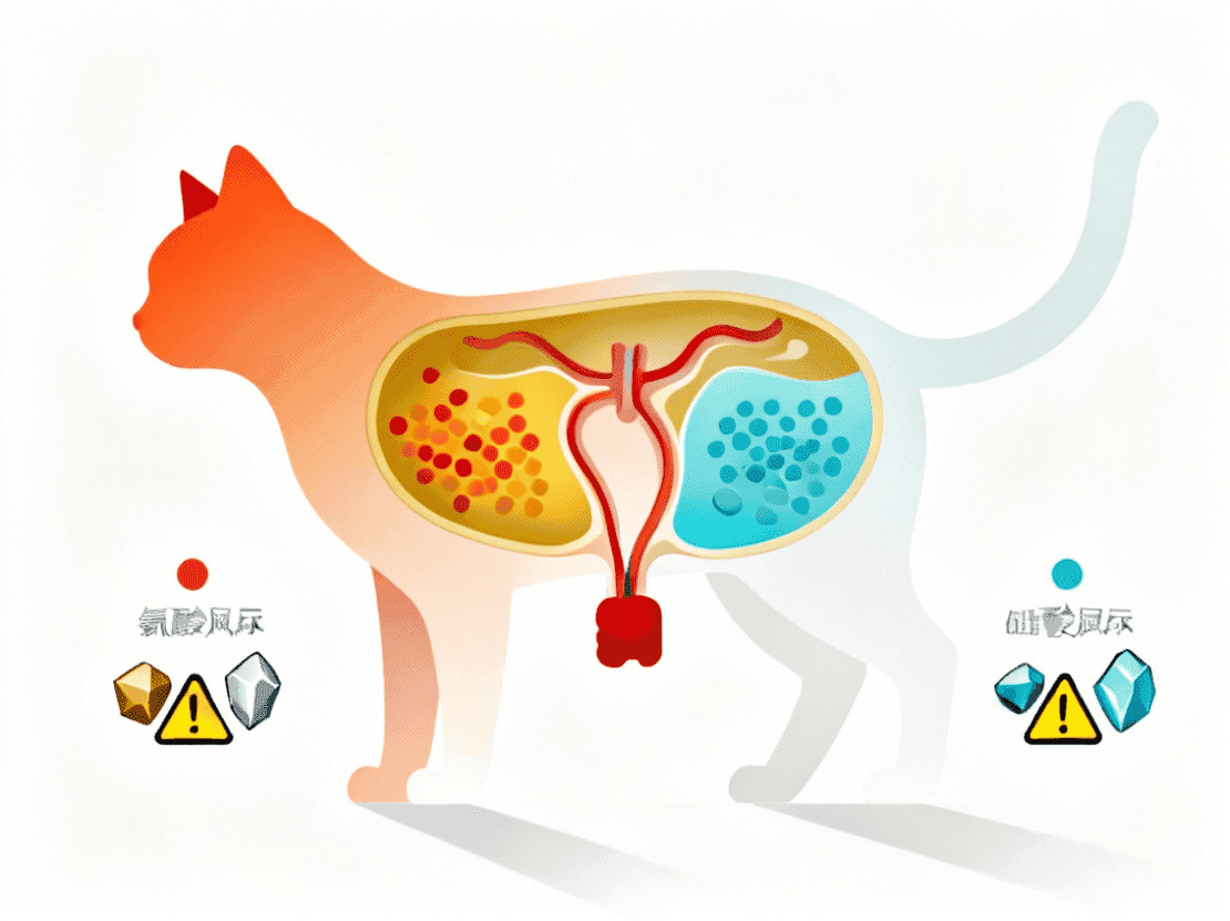 1. Eco-friendly cat litter for odor control and pet health.