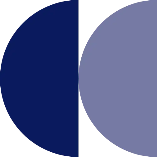 Maturazeitung_Maturaball_Icons