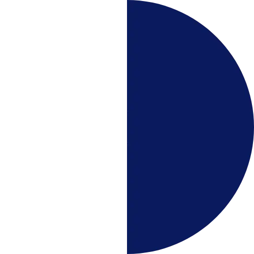 Maturaball_prom-studios_icons