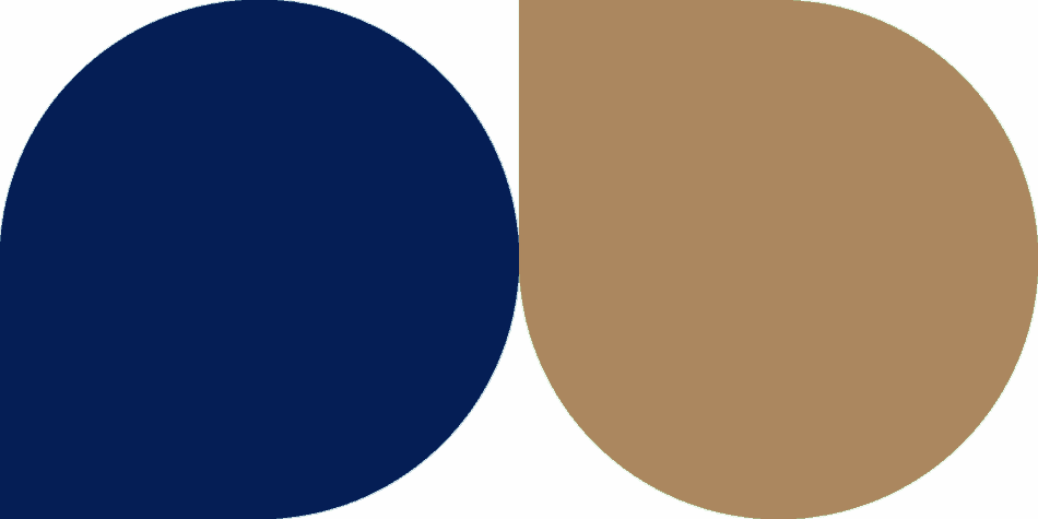 Maturazeitung_Maturaball_Icons