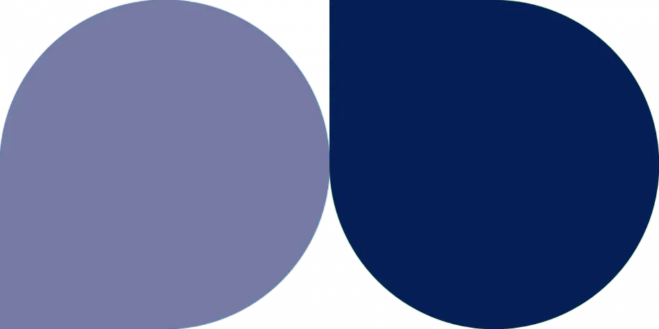 Maturaball_icon_prom-studios