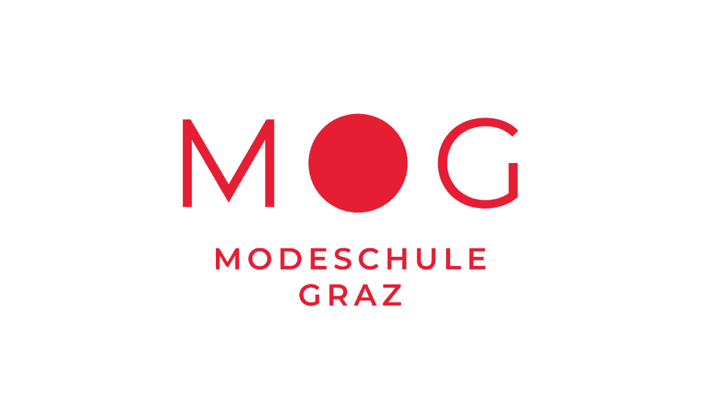 Logo Modeschule Graz