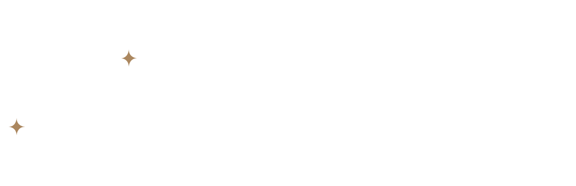 Logo Prom Studios footer