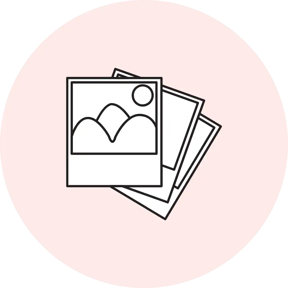 Icon Mottofotos – Maturaball