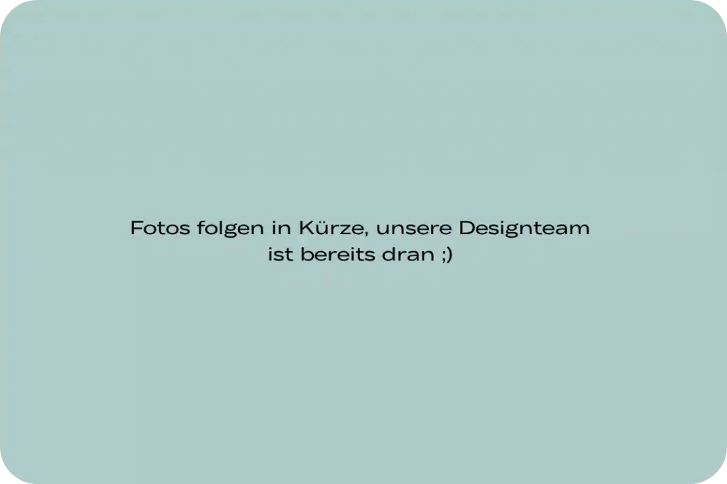 Prom Studios_Platzhalter_produkte