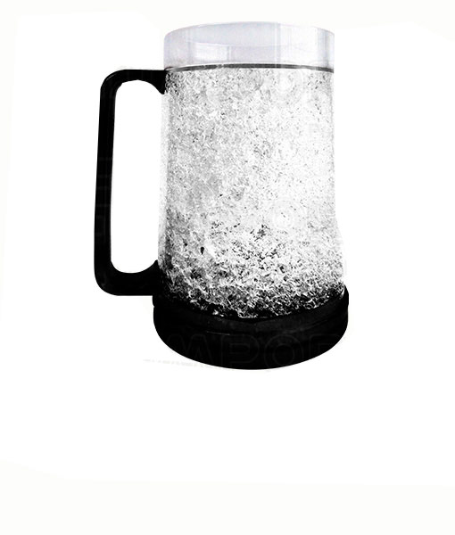 Termo metálico colores - Imagen 2