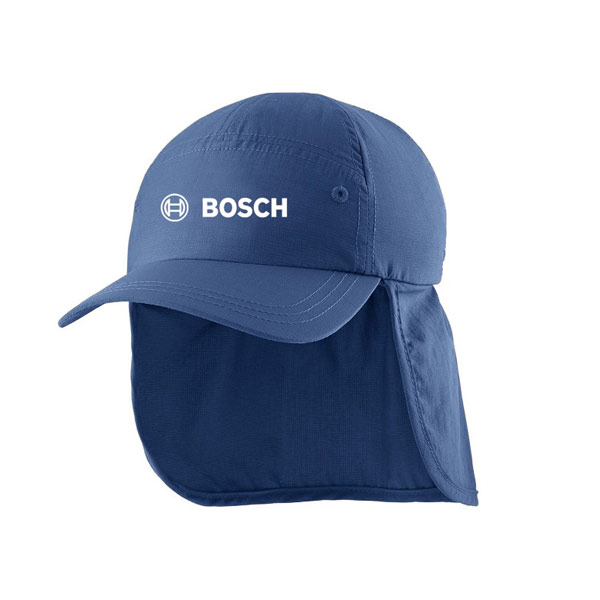 gorro arabe publicitario