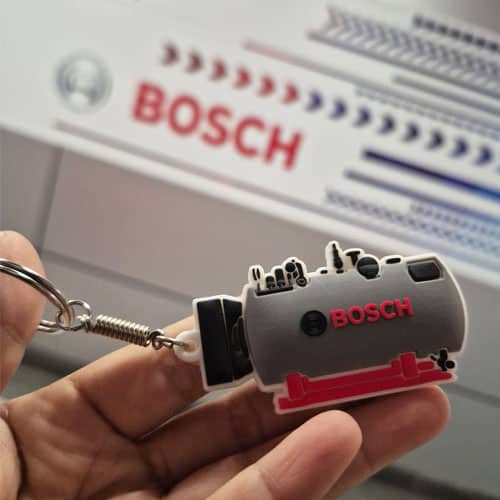 llaveros personalizados