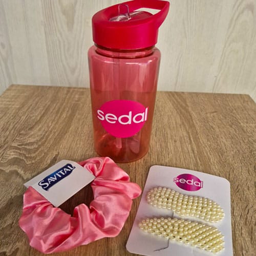 merchandising publicitario