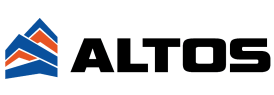LOGO-ALTOS-COLOR LOGO-ALTOS-COLOR