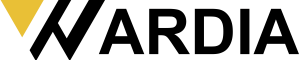LOGO-DE-WARDIA-Y-SUS-USOS-2 LOGO-DE-WARDIA-Y-SUS-USOS-2