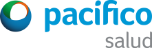 Logo-Pacífico-(1) Logo-Pacífico-(1)