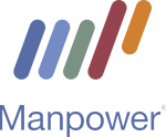 MAN_BE_Logo_SS_STK_MC_RGB-72 MAN_BE_Logo_SS_STK_MC_RGB-72