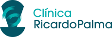 NUEVO-LOGO NUEVO-LOGO