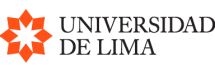 Peru_S2_Fondo-Editorial-de-la-Universidad-de-Lima Peru_S2_Fondo-Editorial-de-la-Universidad-de-Lima