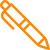 pen-1-og8zvjbmjriviwintlduu3ryi2cnix49rkhvv97cz8_921d1e26c0fad68cb1b659e57de1e571