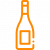 wine-bottle
