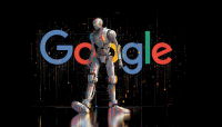 AI Tools in SEO - A Comprehensive Guide for 2025