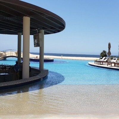 ocr pool 1 e1651096751235