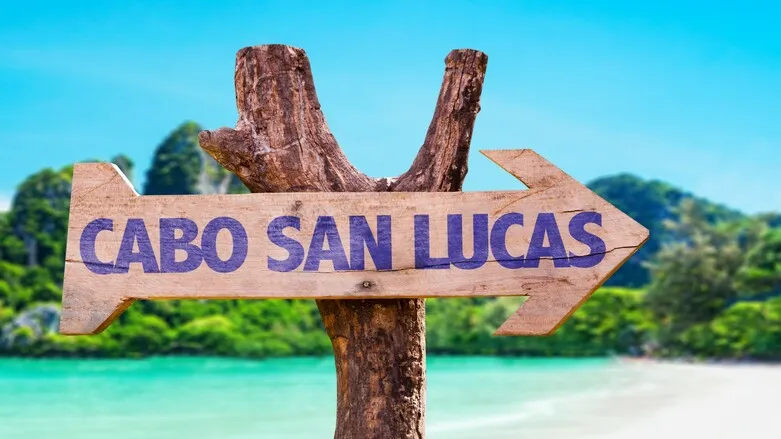 Cabo Sign 1 781x439