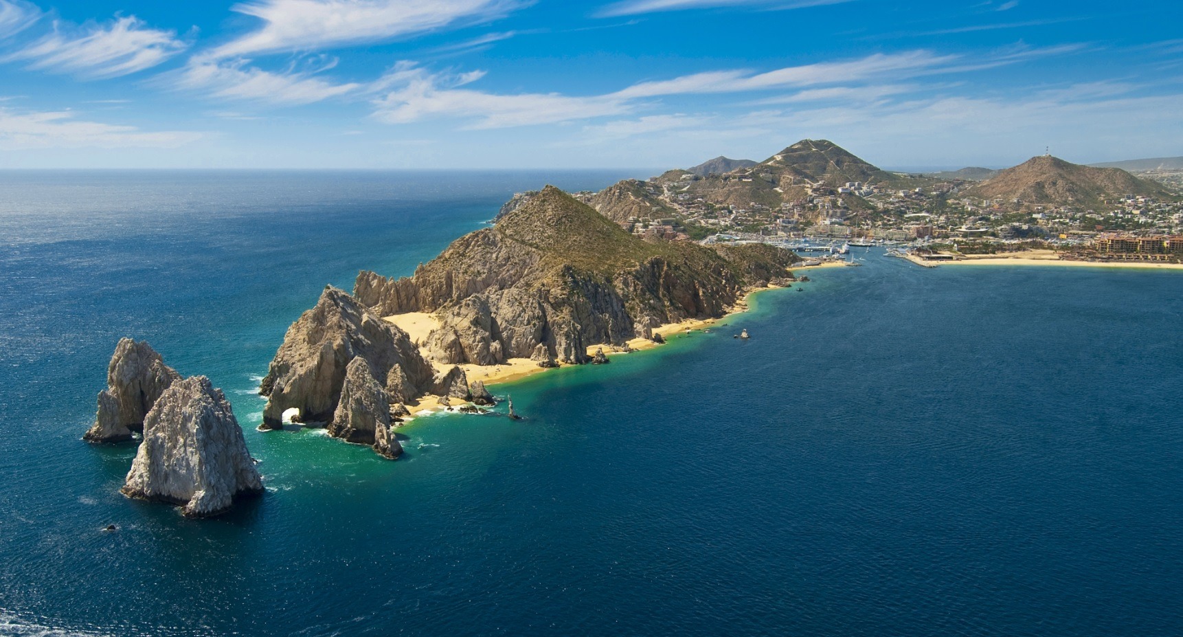 Los Cabos