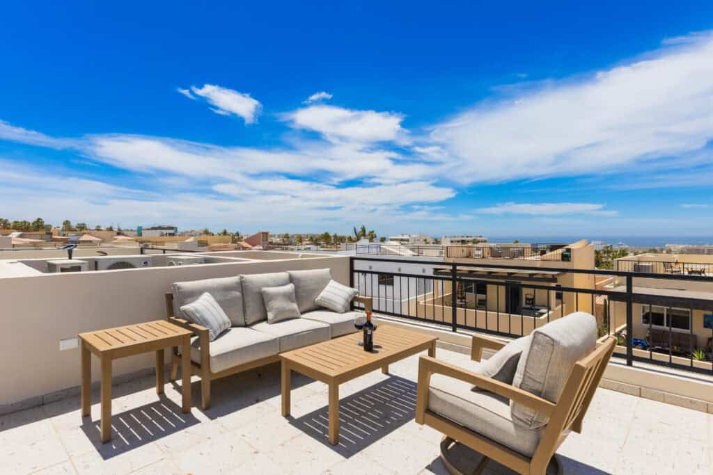 HY4A0491 2 1 scaled-Cabo homeowner services